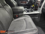 2010 Ram 1500 Thumbnail 10