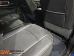 2010 Ram 1500 Thumbnail 11