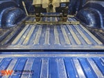 2010 Ram 1500 Thumbnail 12