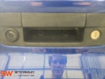 2010 Ram 1500 Thumbnail 13