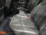 2010 Ram 1500 Thumbnail 14