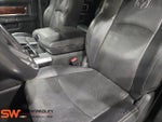 2010 Ram 1500 Thumbnail 15