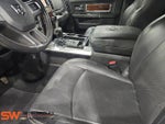2010 Ram 1500 Thumbnail 16