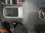 2010 Ram 1500 Thumbnail 17