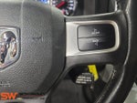 2010 Ram 1500 Thumbnail 18