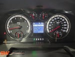 2010 Ram 1500 Thumbnail 19