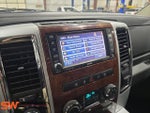 2010 Ram 1500 Thumbnail 20