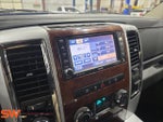 2010 Ram 1500 Thumbnail 21