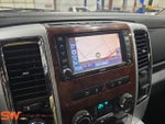 2010 Ram 1500 Thumbnail 22