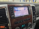 2010 Ram 1500 Thumbnail 23