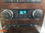 2010 Ram 1500 Thumbnail 24