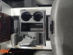 2010 Ram 1500 Thumbnail 25