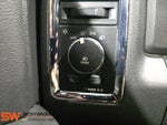 2010 Ram 1500 Thumbnail 26