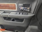 2010 Ram 1500 Thumbnail 27