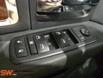 2010 Ram 1500 Thumbnail 28