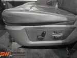2010 Ram 1500 Thumbnail 29