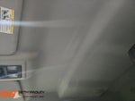 2010 Ram 1500 Thumbnail 30
