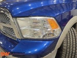 2010 Ram 1500 Thumbnail 31