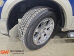2010 Ram 1500 Thumbnail 32
