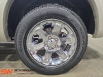 2010 Ram 1500 Thumbnail 33