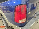 2010 Ram 1500 Thumbnail 34