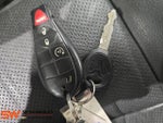 2010 Ram 1500 Thumbnail 36