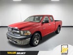 2010 Ram 1500 Thumbnail 1