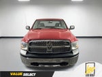 2010 Ram 1500 Thumbnail 2