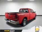 2010 Ram 1500 Thumbnail 5