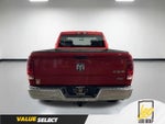 2010 Ram 1500 Thumbnail 6