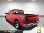 2010 Ram 1500 Thumbnail 7