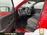 2010 Ram 1500 Thumbnail 8