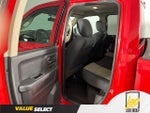2010 Ram 1500 Thumbnail 9