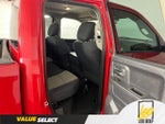2010 Ram 1500 Thumbnail 10