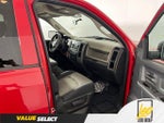 2010 Ram 1500 Thumbnail 11