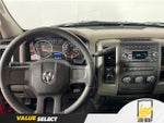 2010 Ram 1500 Thumbnail 12