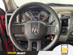 2010 Ram 1500 Thumbnail 13