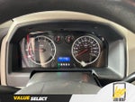 2010 Ram 1500 Thumbnail 14