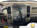 2010 Ram 1500 Thumbnail 15
