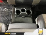 2010 Ram 1500 Thumbnail 16