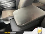 2010 Ram 1500 Thumbnail 17