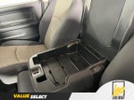 2010 Ram 1500 Thumbnail 18
