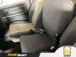 2010 Ram 1500 Thumbnail 19