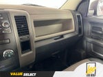 2010 Ram 1500 Thumbnail 20