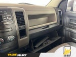 2010 Ram 1500 Thumbnail 21