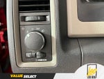 2010 Ram 1500 Thumbnail 22