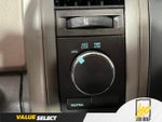 2010 Ram 1500 Thumbnail 23