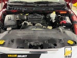 2010 Ram 1500 Thumbnail 24