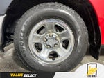 2010 Ram 1500 Thumbnail 25