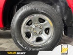 2010 Ram 1500 Thumbnail 26